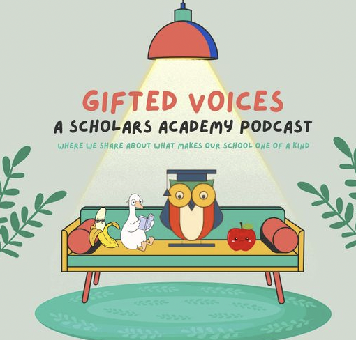 Screen Shot 2026-02-24 at 10.53.25 PM